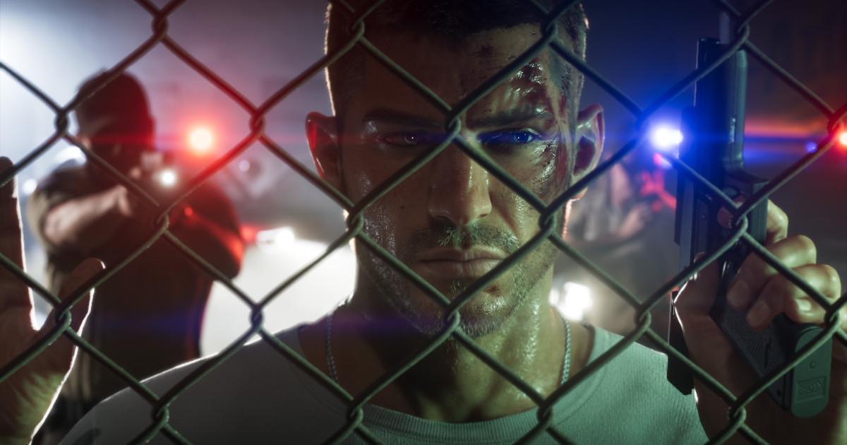 Ki kell nyitni a pénztárcánk a GTA 6-ban a sztori egyes pontjain, ha tovább szeretnénk jutni