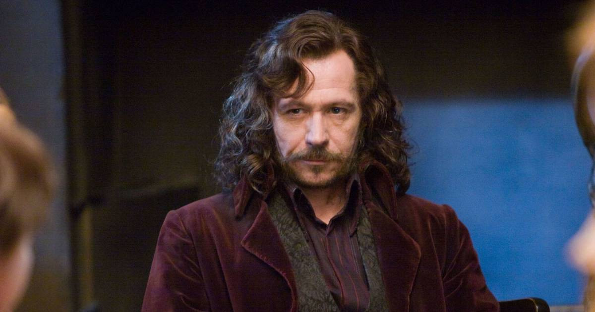Gary Oldman szerint már megvan az új James Bond, és ő a kollégájának szorít