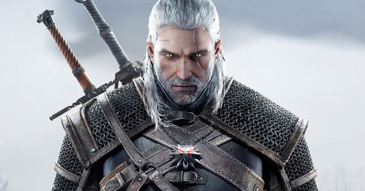 Geralt Barbárnak áll a Diablo 4-ben, a megszerzésének viszont nem mindenki örül