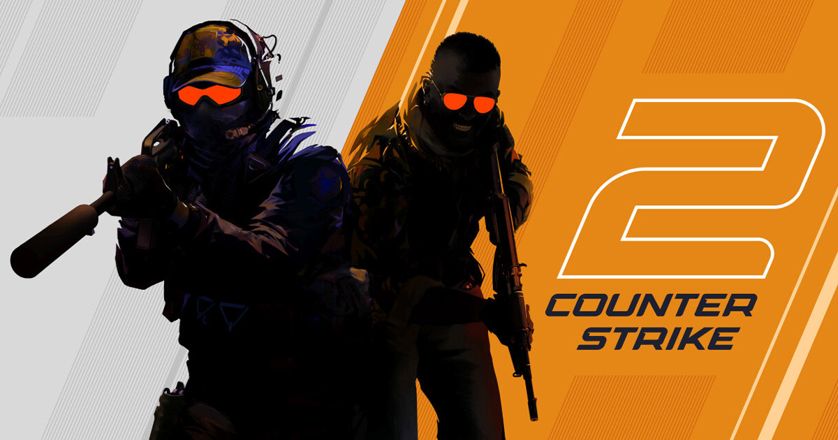 Ha csak két haverod van, akkor a Counter-Strike 2 legújabb játékmódját neked találták ki