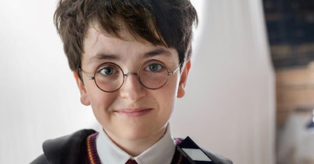 Harry Potter hazatelefonál, olyan vagány különkiadást kapott a Realme 16 Pro
