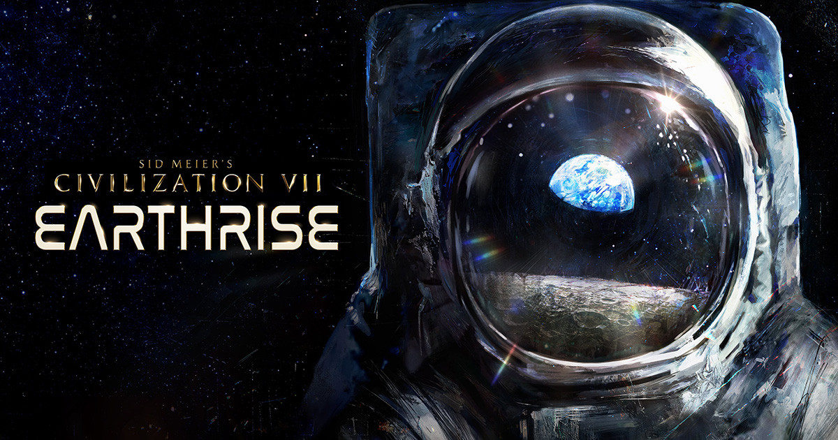 Hatalmas frissítéssel célozza meg a világűrt a Civilization 7