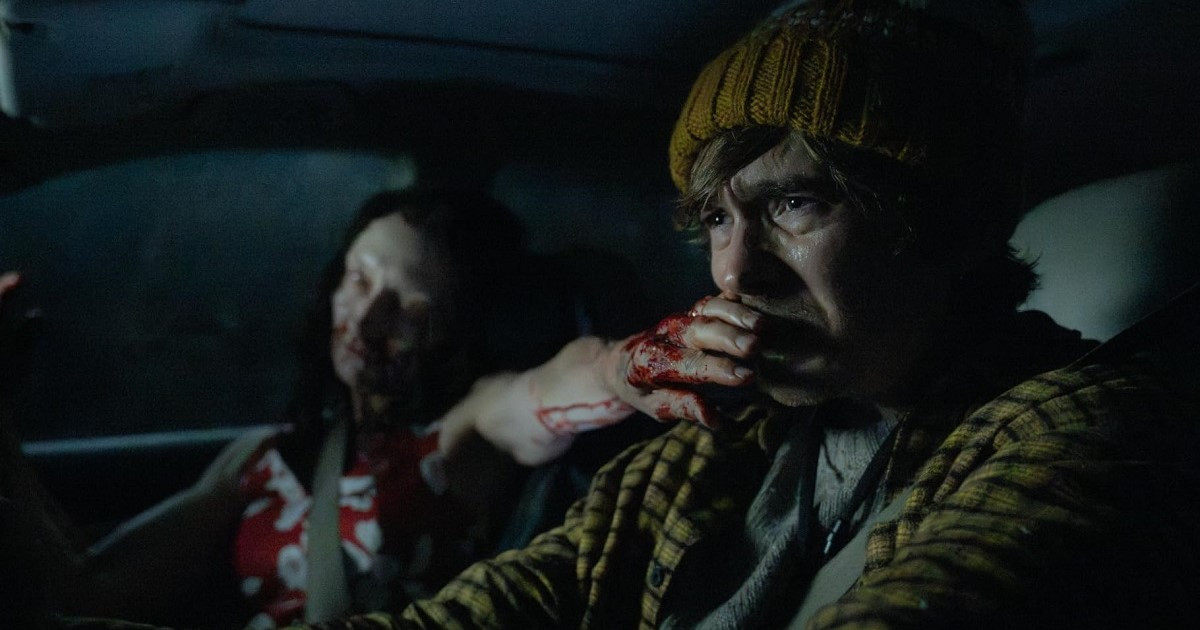 Hiába sírnak a „fanok”, brutális kezdést produkált a legjobb Resident Evil-film