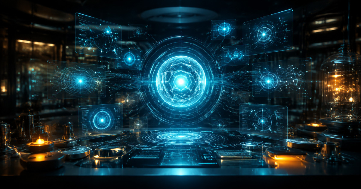 JARVIS, te vagy az? Megmutatta új mesterséges intelligenciáját az OpenAI