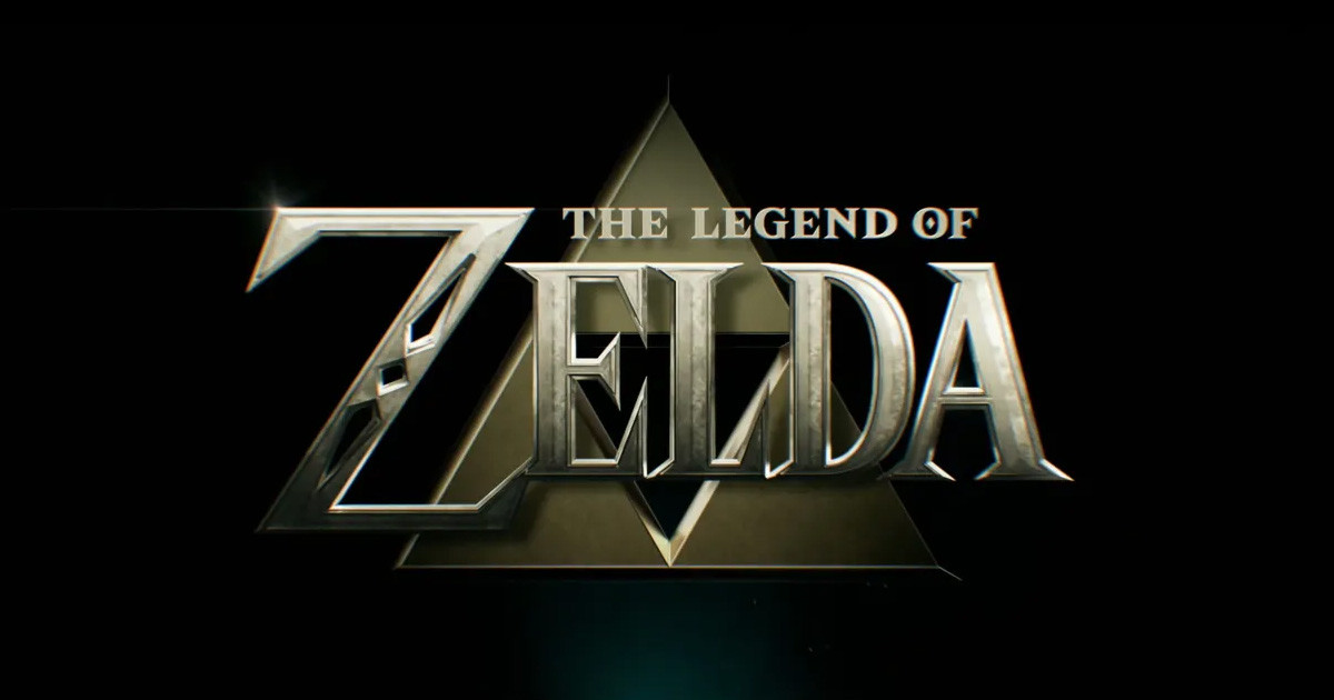 Jövő áprilisban már a The Legend of Zelda miatt megyünk moziba