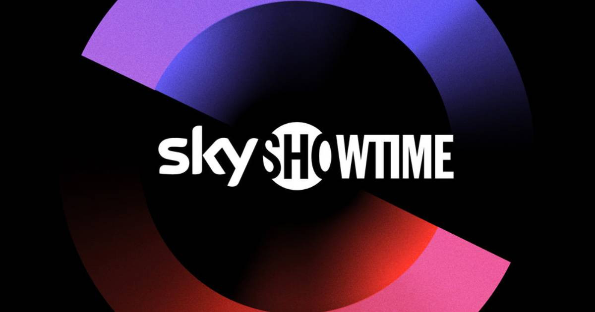 Elkaszálhatják a SkyShowtime-ot, már az oldal megszüntetés is szóba került 