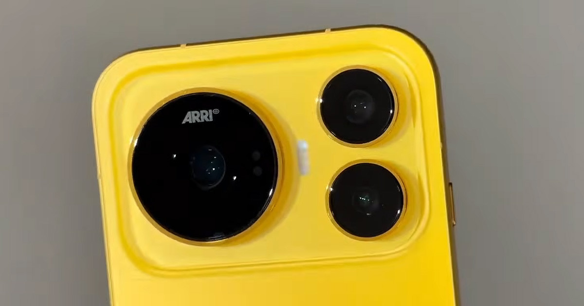 Külső akkumulátornak indult, telefon lett belőle? Hatalmas aksival jöhet a Honor Magic9 Super Edition