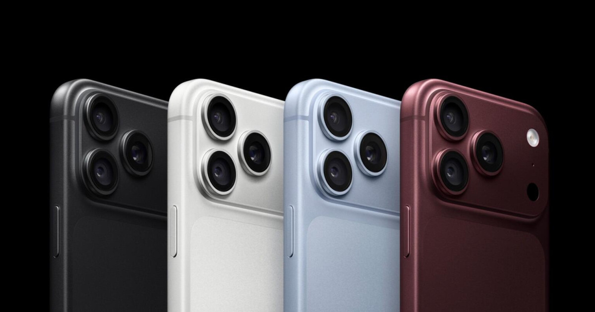 „Langyos” – így értékelte az iPhone 18 Pro iránti érdeklődést egy piacelemző