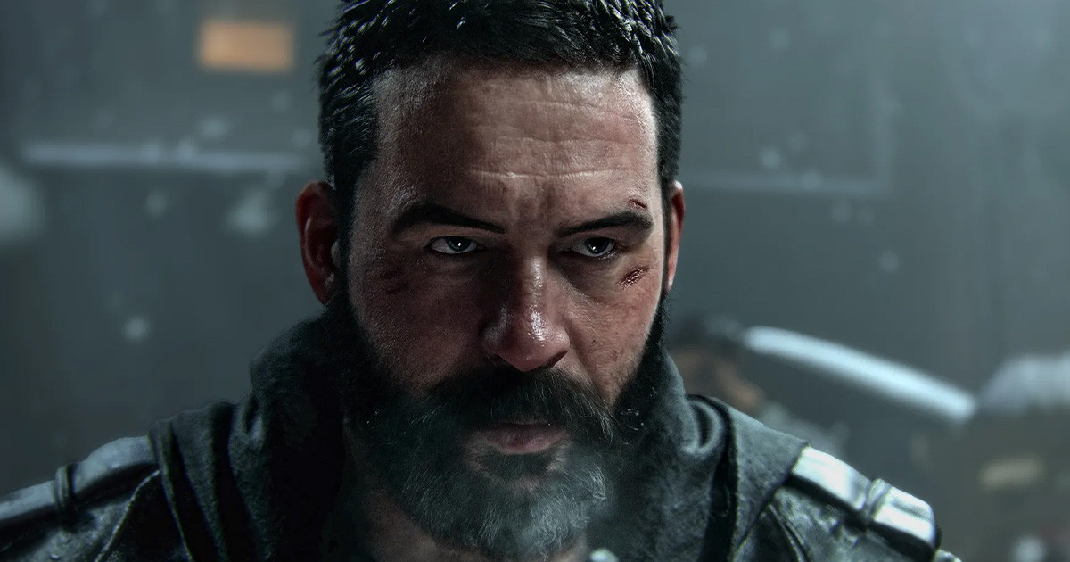 Lassan az Aknakeresőhöz is több VRAM kell, mint egy Call of Duty epizódhoz