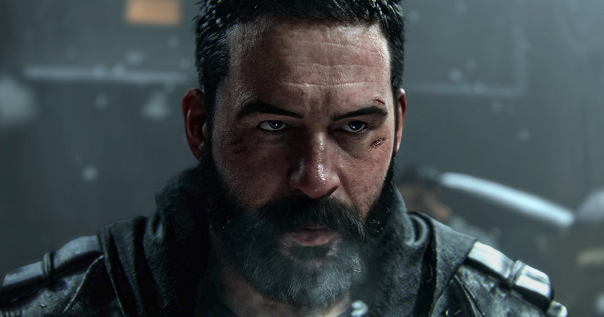 Lezárulhat a Modern Warfare korszaka? Az Activision már „epikus befejezésként” hirdeti a Modern Warfare 4-et