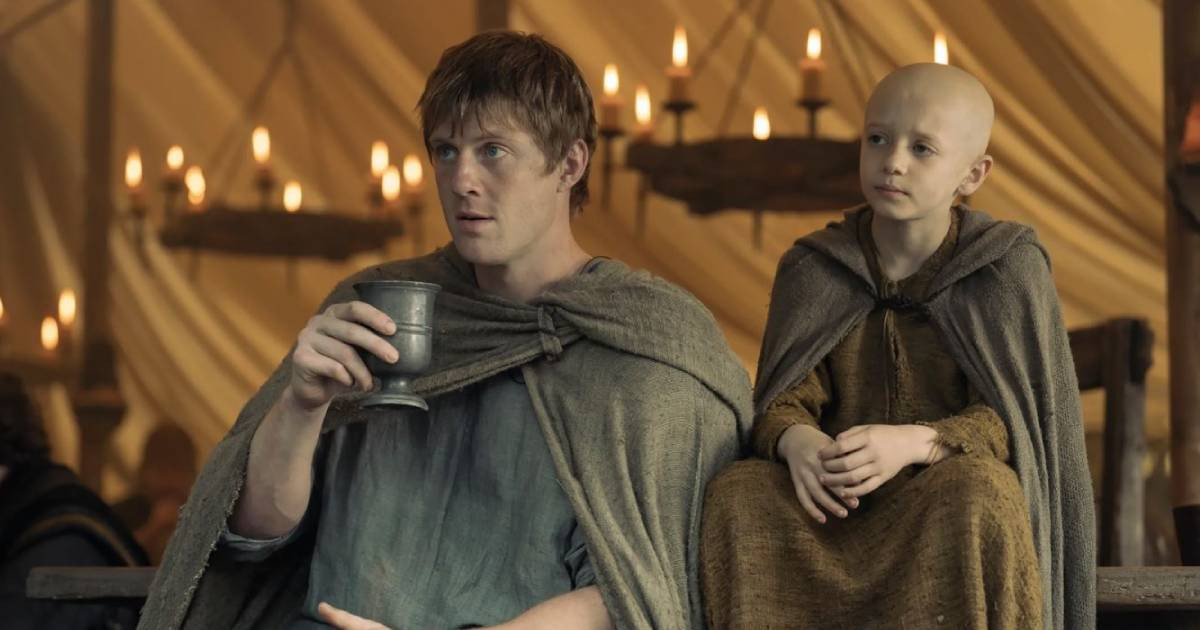 Magyar kaszkadőr nyert Emmy-díjat A Hét Királyság lovagja brutális jelenetéért  