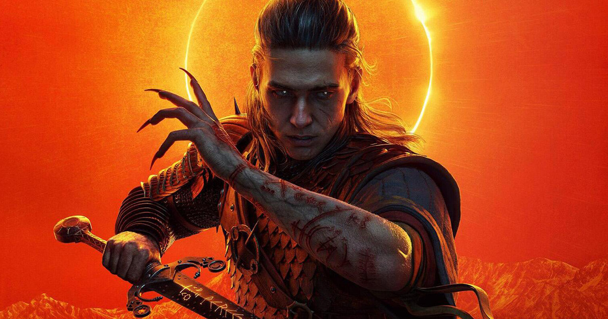 Már a The Witcher sikerével vetekszik a The Blood of Dawnwalker – Videótesztben mesélünk róla