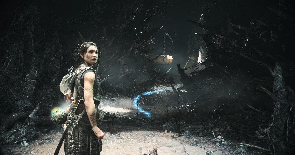 Már gőzerővel készül az új A Plague Tale-játék magyarítása, íme az első előzetes