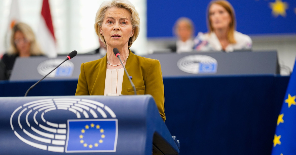 Már játék előtt is igazolnunk kell a korunkat? Ilyen lehet az EU új korhatáros rendszere
