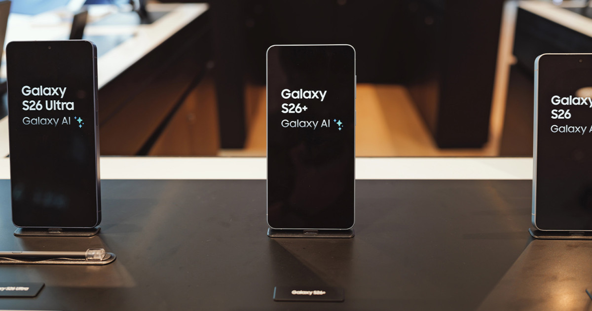 Még a bennfentesek is értetlenül állnak a Samsung Galaxy S27 Ultraval kapcsolatos döntése előtt