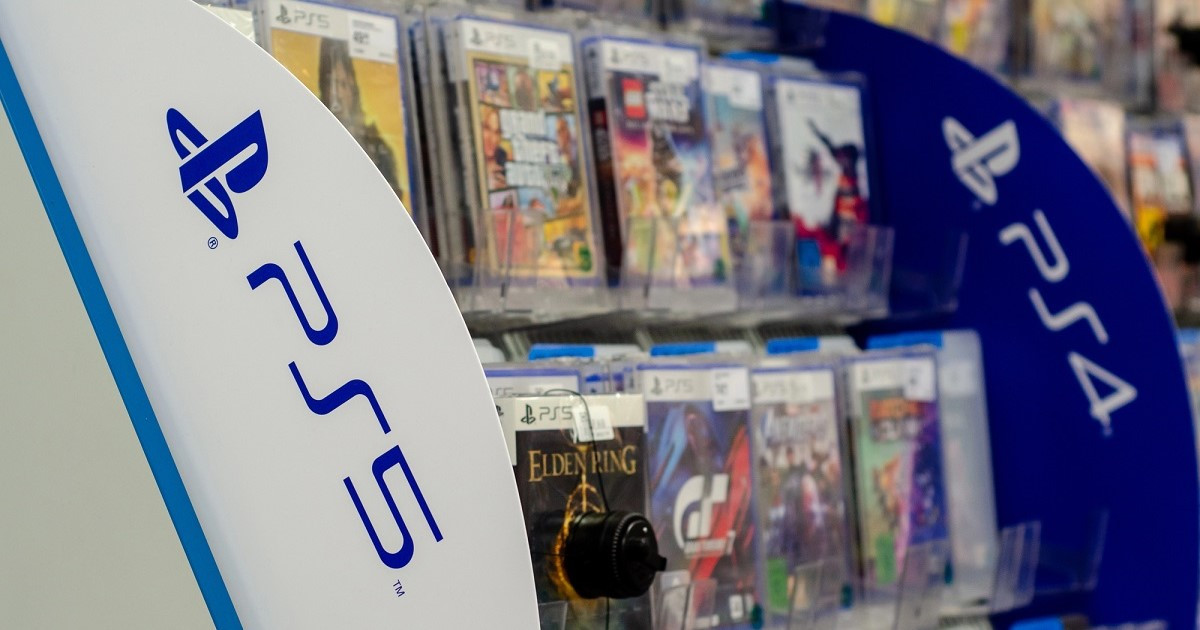 Meg sem kottyant a Sonynak a „nagy” PlayStation-bojkott