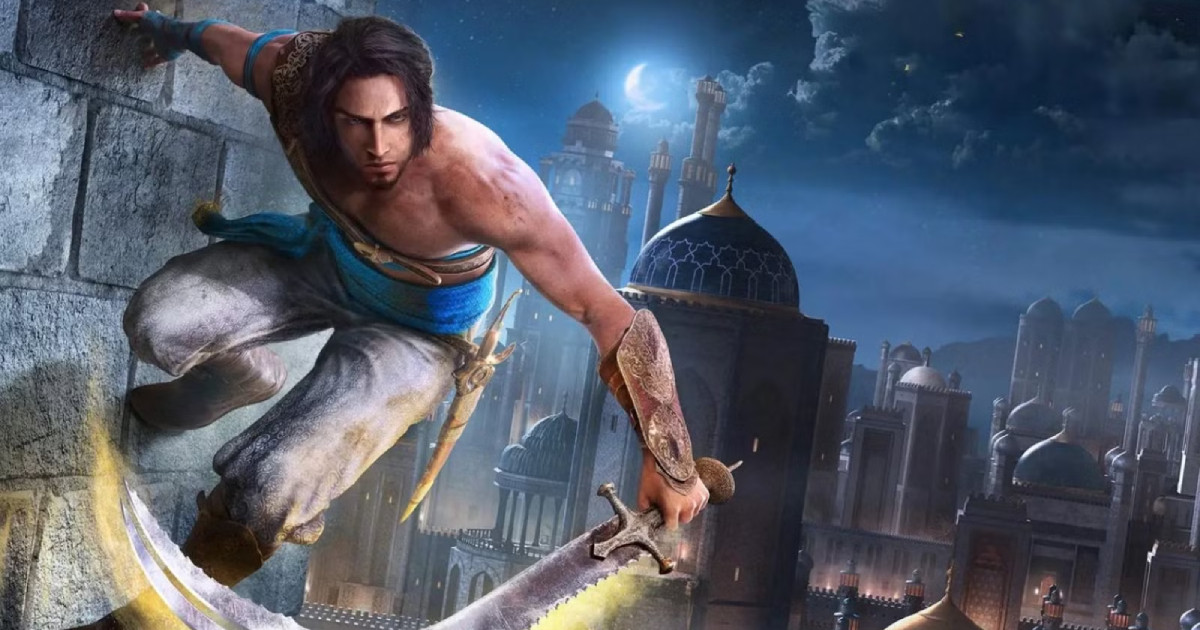 Meghajolt a játékosok akarata előtt a Ubisoft, végre száműzik a felesleges szoftvert Steamről