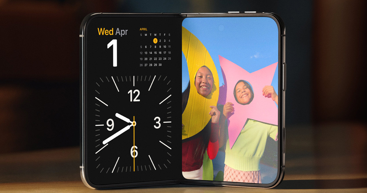 Megkéri az Apple az iPhone Duo árát Magyarországon