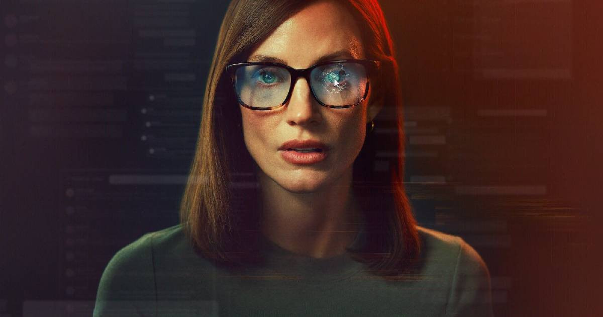Megvan, mikor jön Jessica Chastain thrillere, amit Charlie Kirk meggyilkolása miatt napoltak el 
