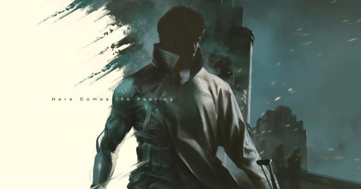 Nem, az Xbox nem tapsol el 400 millió dollárt Kojima kémjátékára
