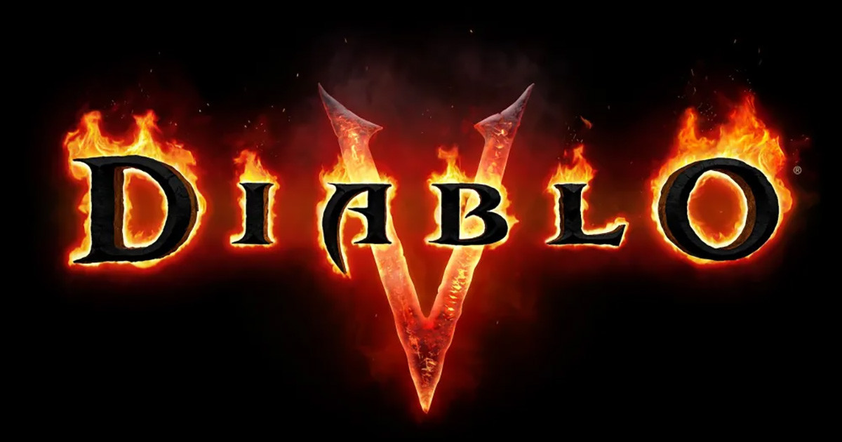 Nem egy, hanem kapásból három történetet mesél majd el a Diablo 5