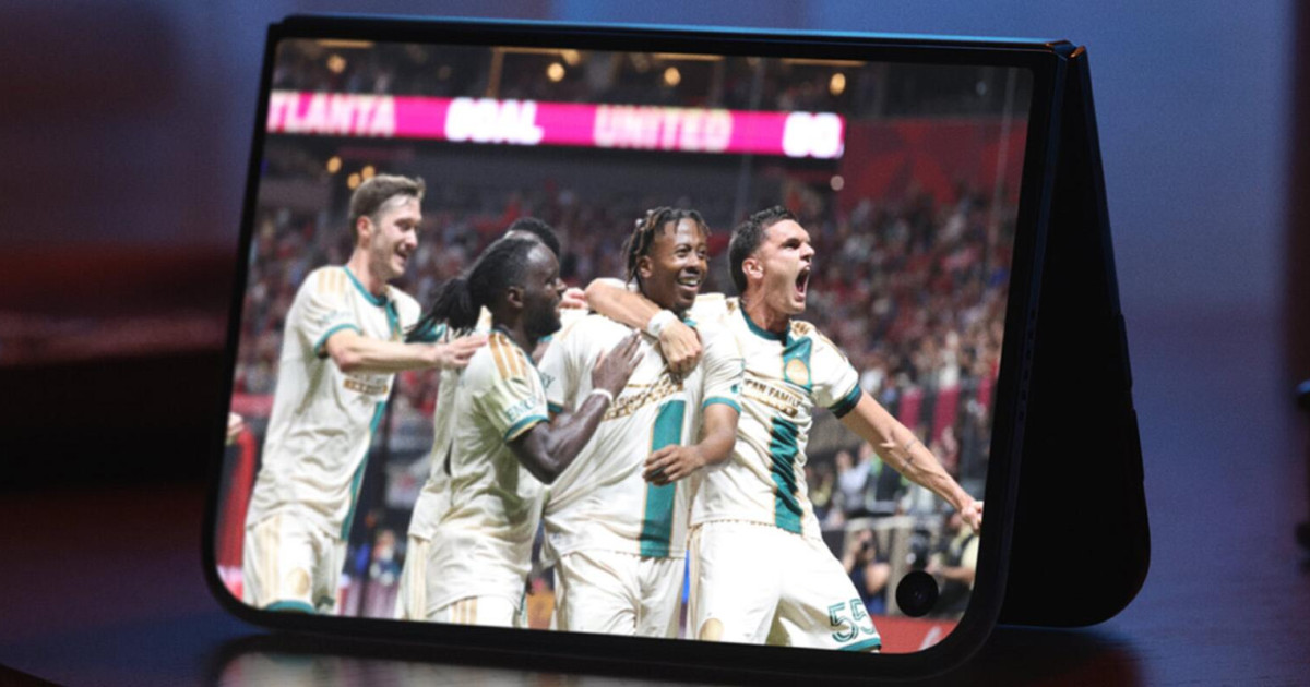 Nem véletlen döntött úgy, hogy nem iPhone 18 Ultra lesz az iPhone Duo neve