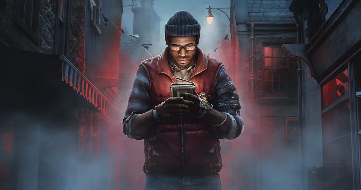 Rémesen jó új Silent Hill született a skót ködben
