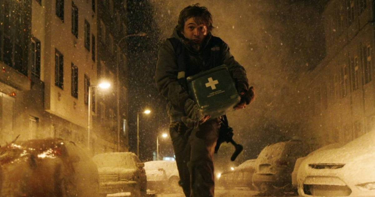 A kritikusok szerint csoda történt: készült egy jó Resident Evil-film 