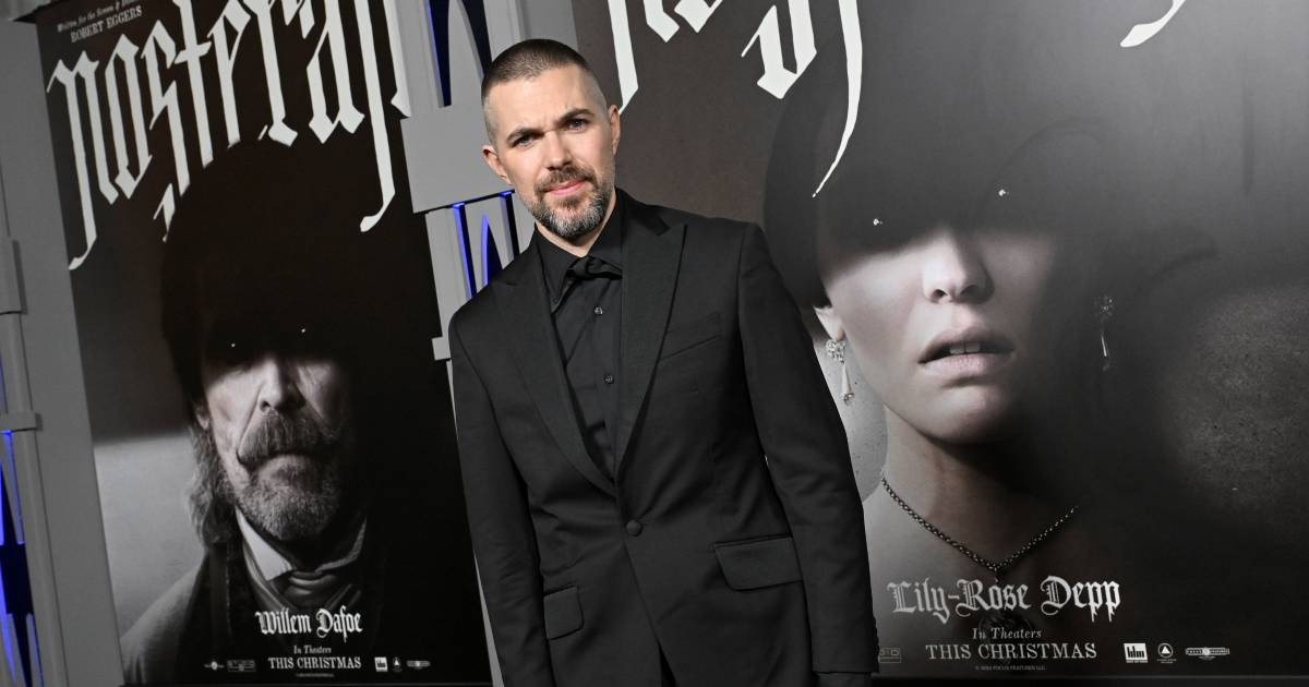 Robert Eggers kezébe került a Rómeó és Júlia, és nem sok jóra számíthatunk