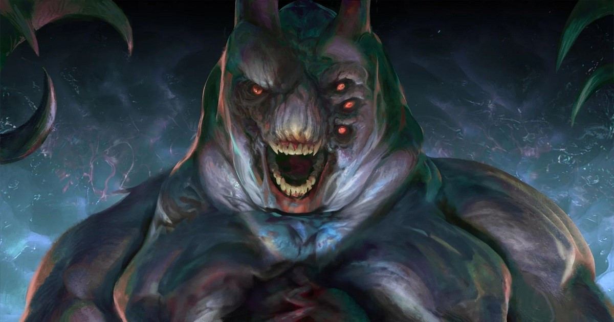 Turok, Postal, Shadow Warrior – Most olcsón megúszod, ha agyatlan lövöldékre vágysz!