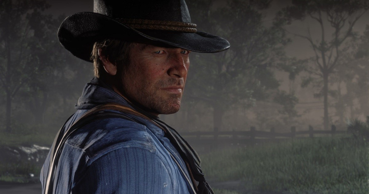 Úgy hasít a Red Dead Redemption 2 iPhone 18 Prón, mintha arra készítette volna a Rockstar