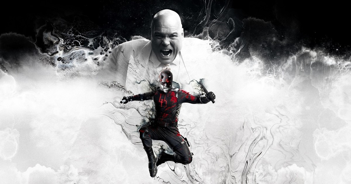 Ugyan nem Postal csávó kéri, de azért aláírnád ezt a Daredevil: Újjászületésért indult petíciót?