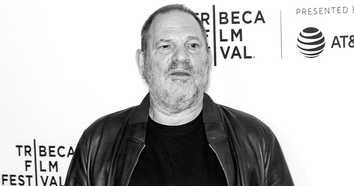 Új tárgyalást kért, megkapta: Harvey Weinsteint ismét elítélték