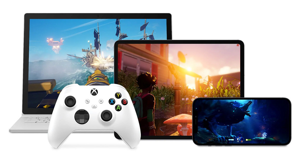 Átalakítja a felhős szolgáltatását az Xbox, és ezzel már megint a játékosok szívnak
