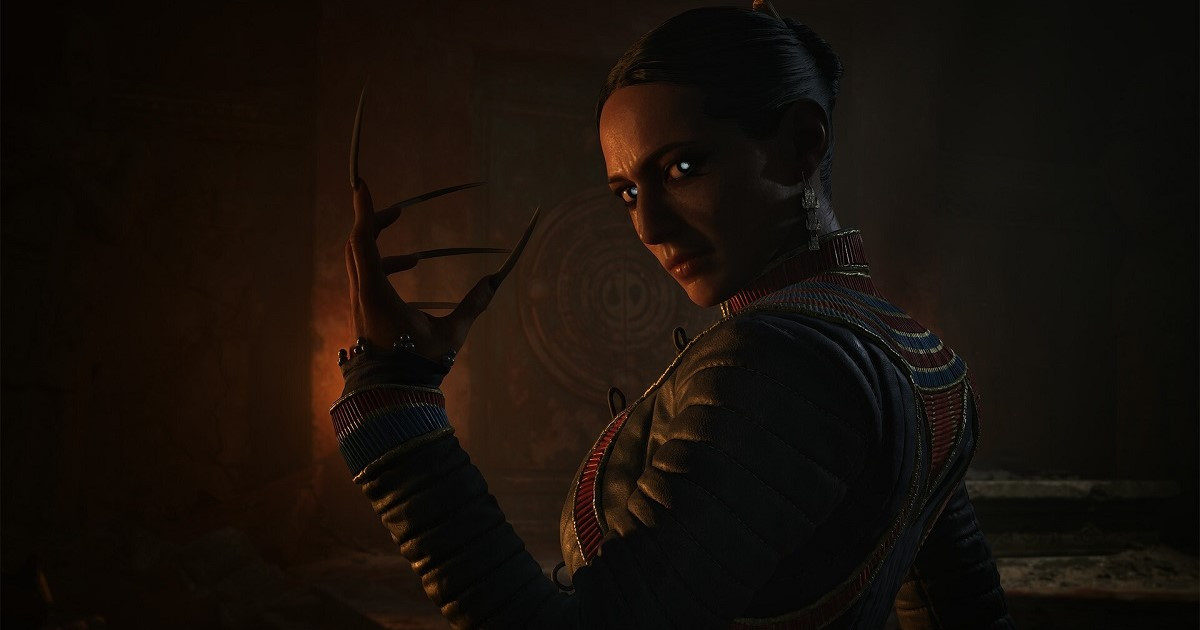 Zavar az időkorlát a The Blood of Dawnwalkerben? Akkor ITT a megoldás!