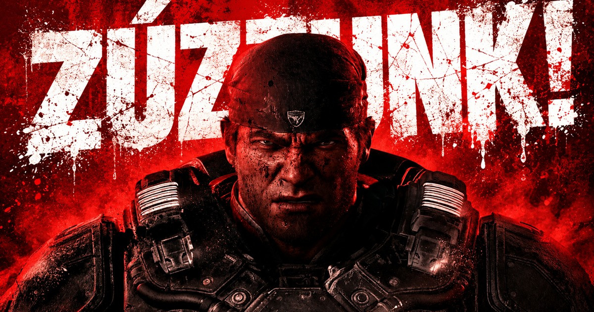 Gears of War: E-Day teszt – Ez volt az a nap, ami mindent megváltoztatott
