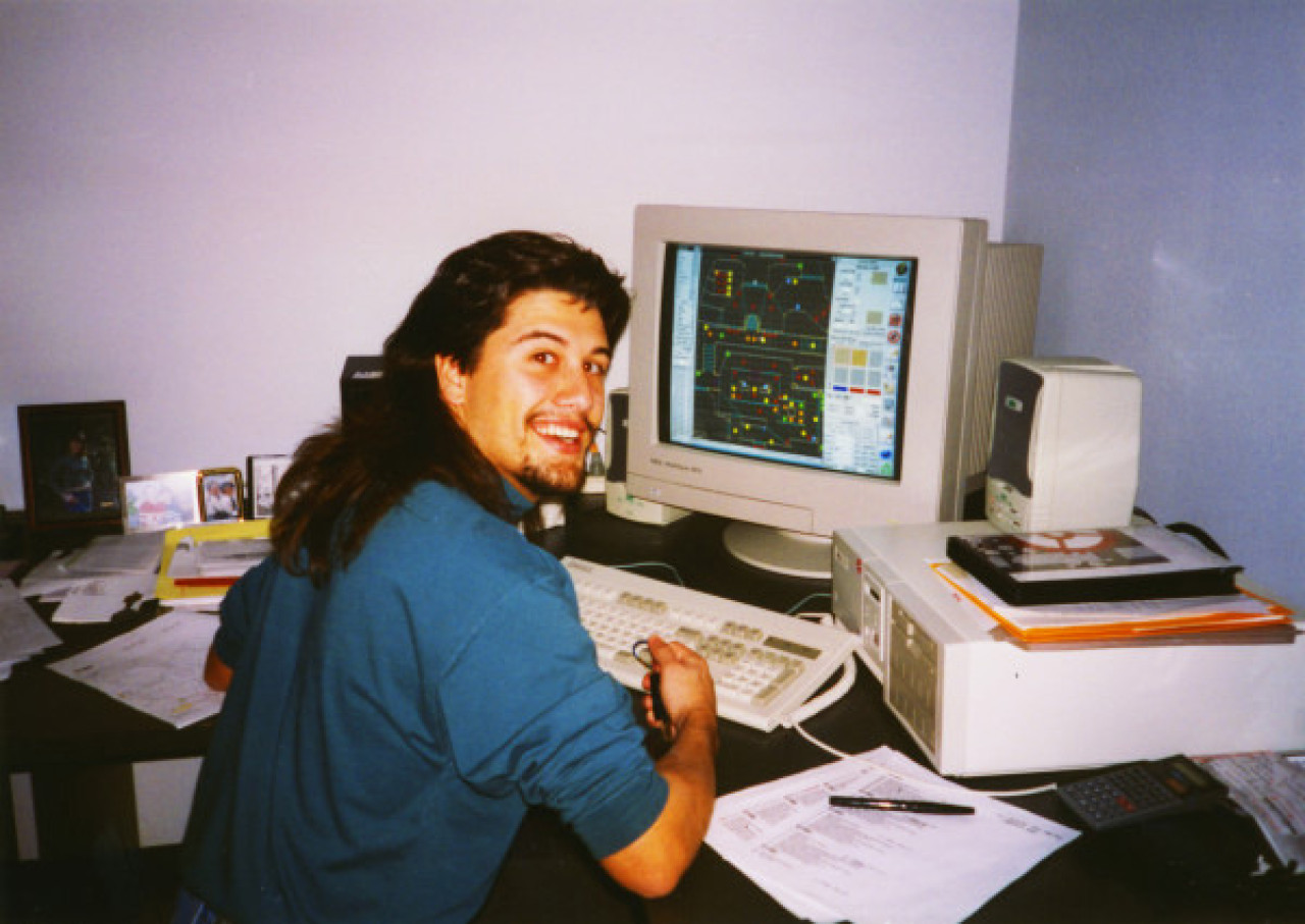 Forrás: id Software