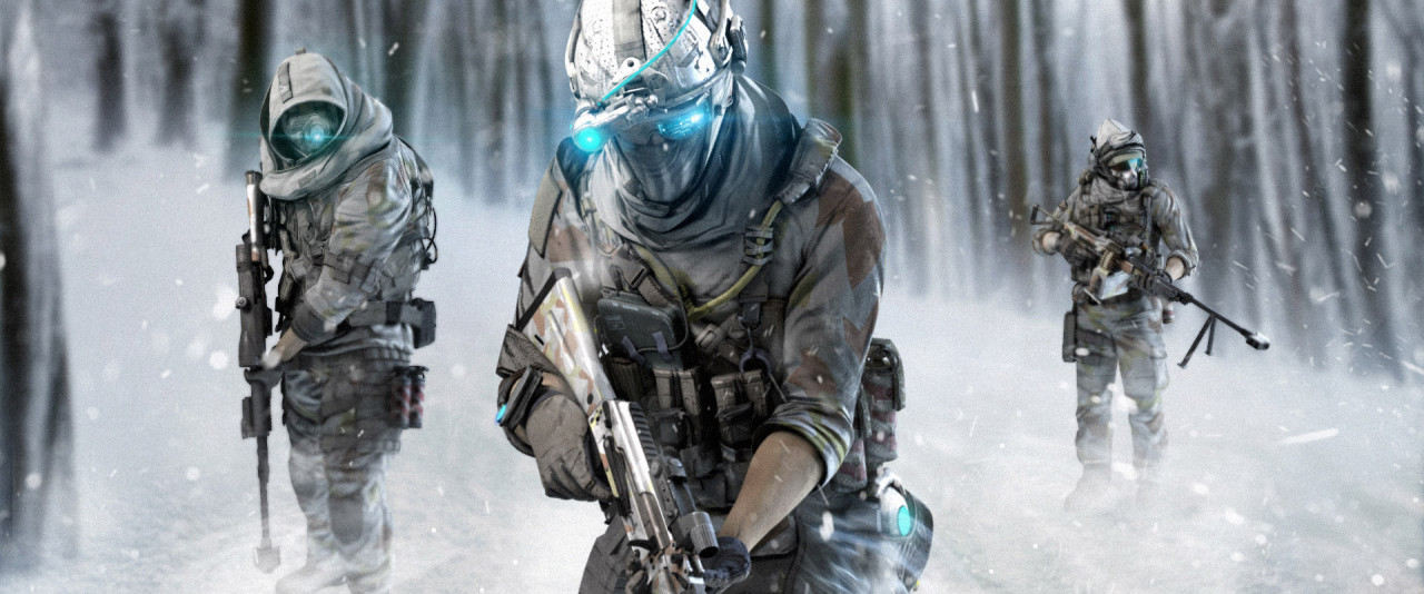 Kép forrása: Ubisoft
