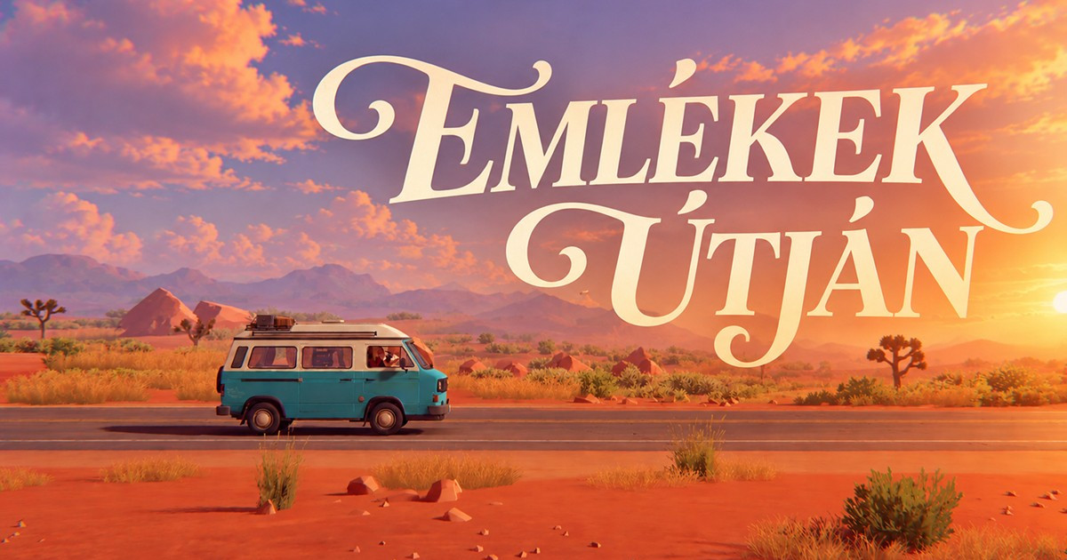 Forever Ago teszt – Ennél meghatóbb játékot nem látsz idén!