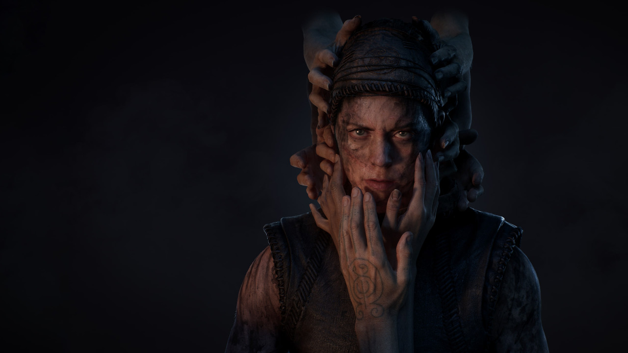 Forrás: PlayStation Store