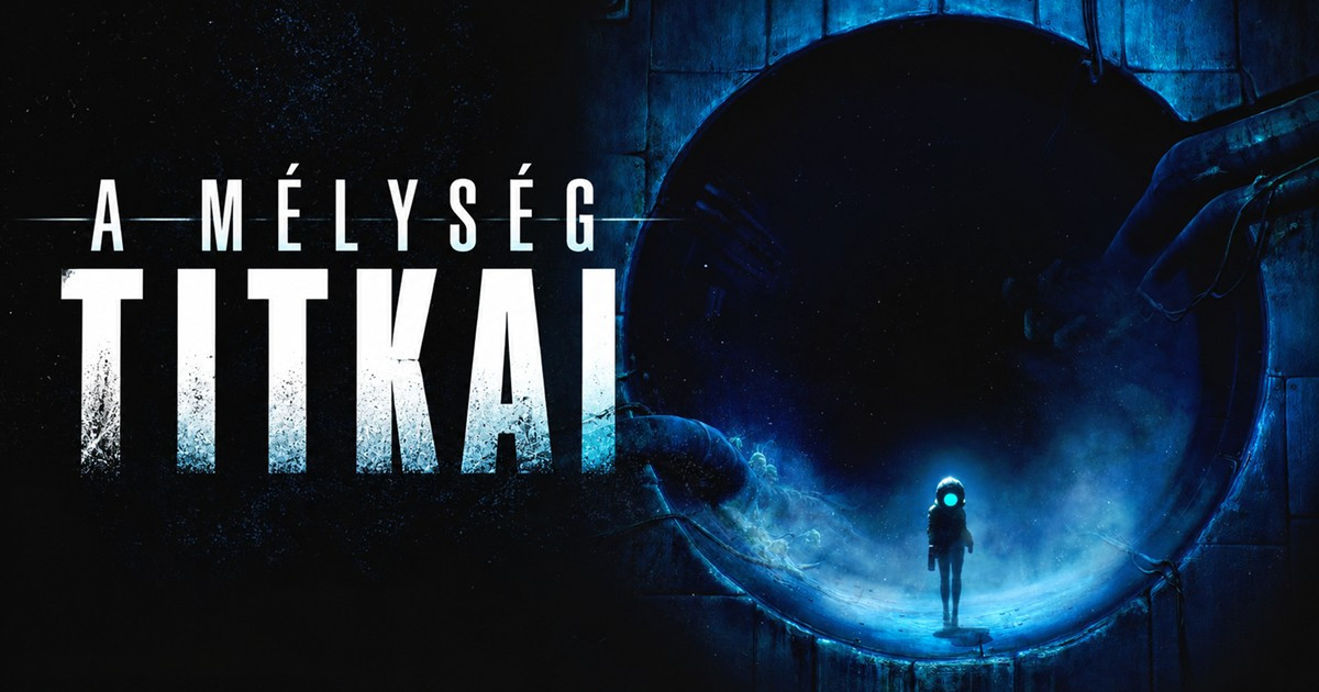 End of Abyss teszt – Létezik borzalmasabb is oldalenn, mint Cthulhu