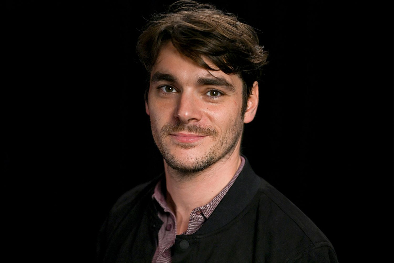 Forrás:&nbsp;Andrew H. Walker/Shutterstock