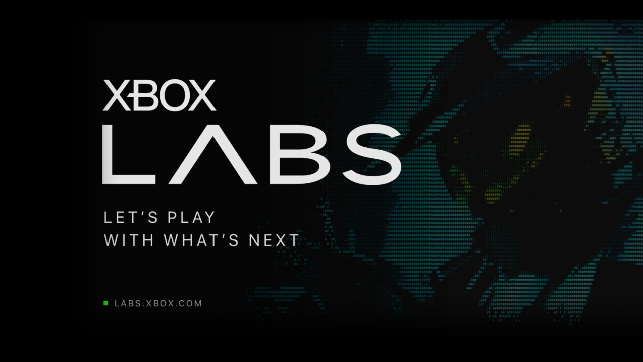 Forrás: Xbox