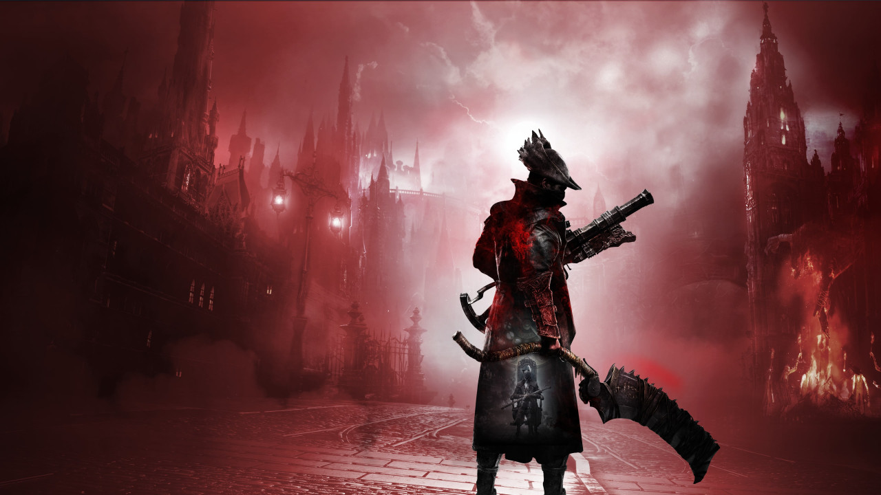 Forrás: PlayStation Store
