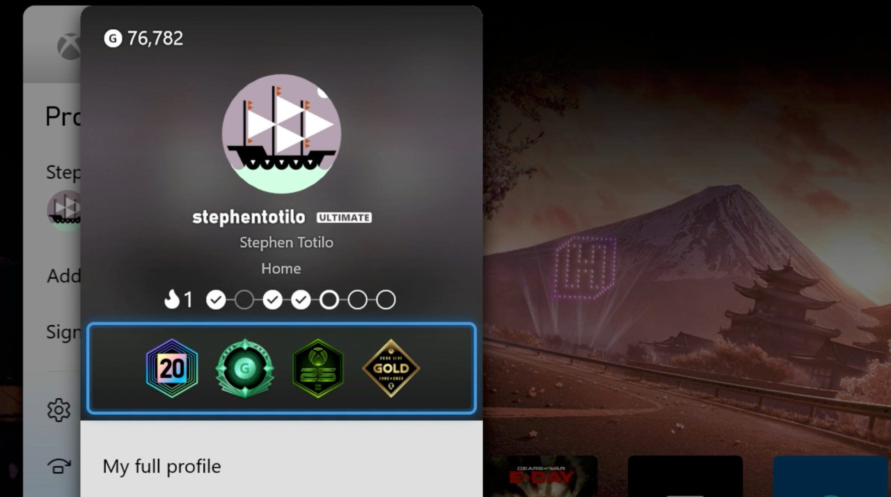 Kép forrása: Game File