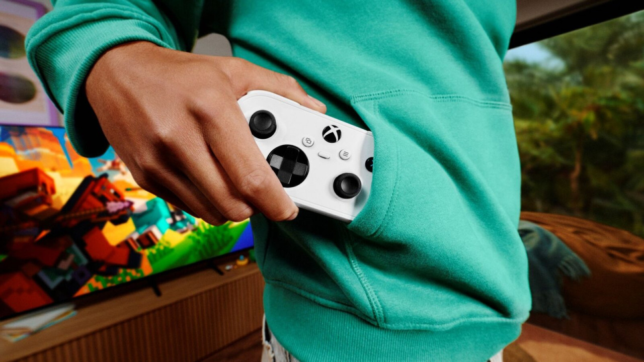 Kép forrása: Xbox