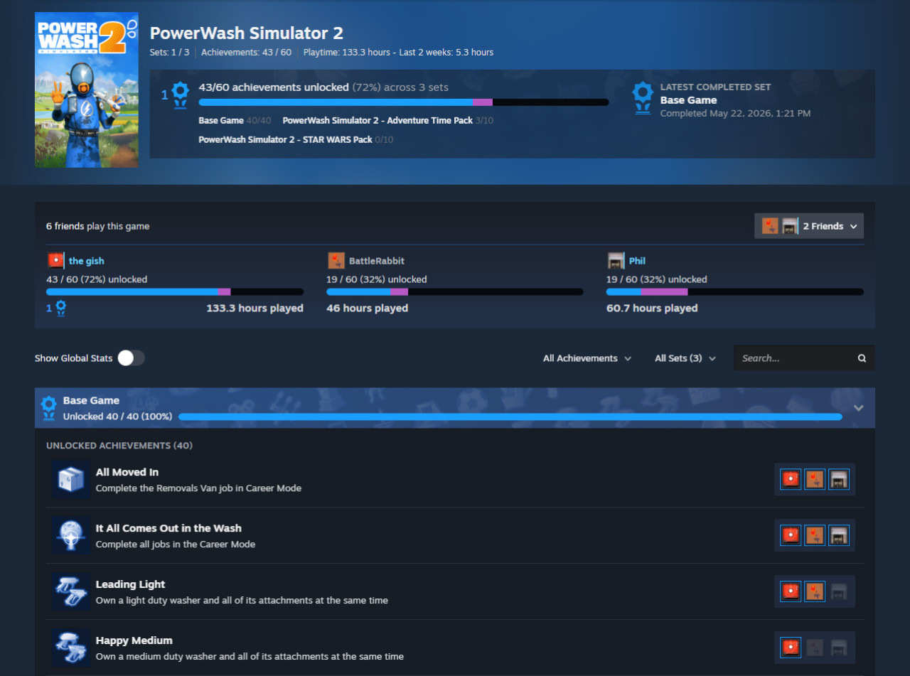 Kép forrása: Steam