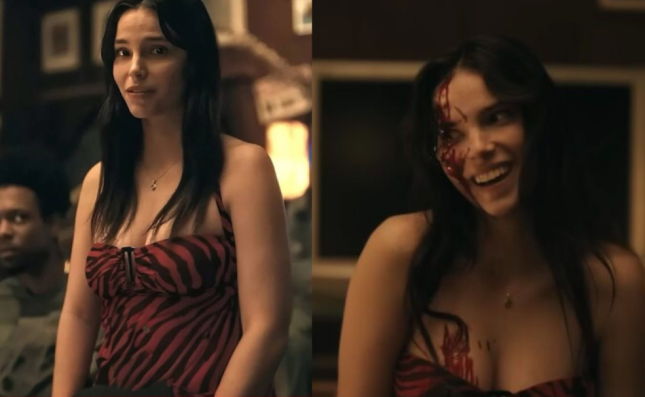 Fotó: Blumhouse&nbsp;