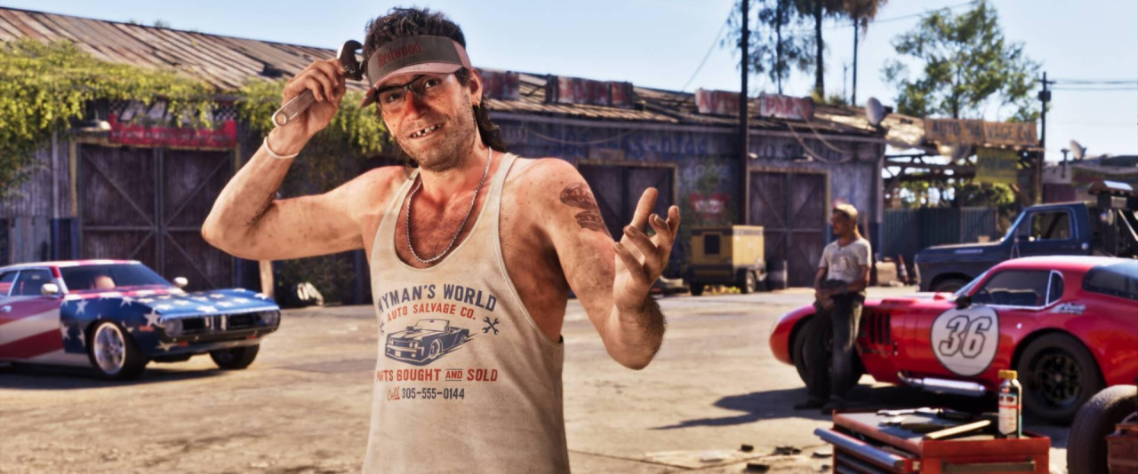 Kép forrása: Rockstar Games
