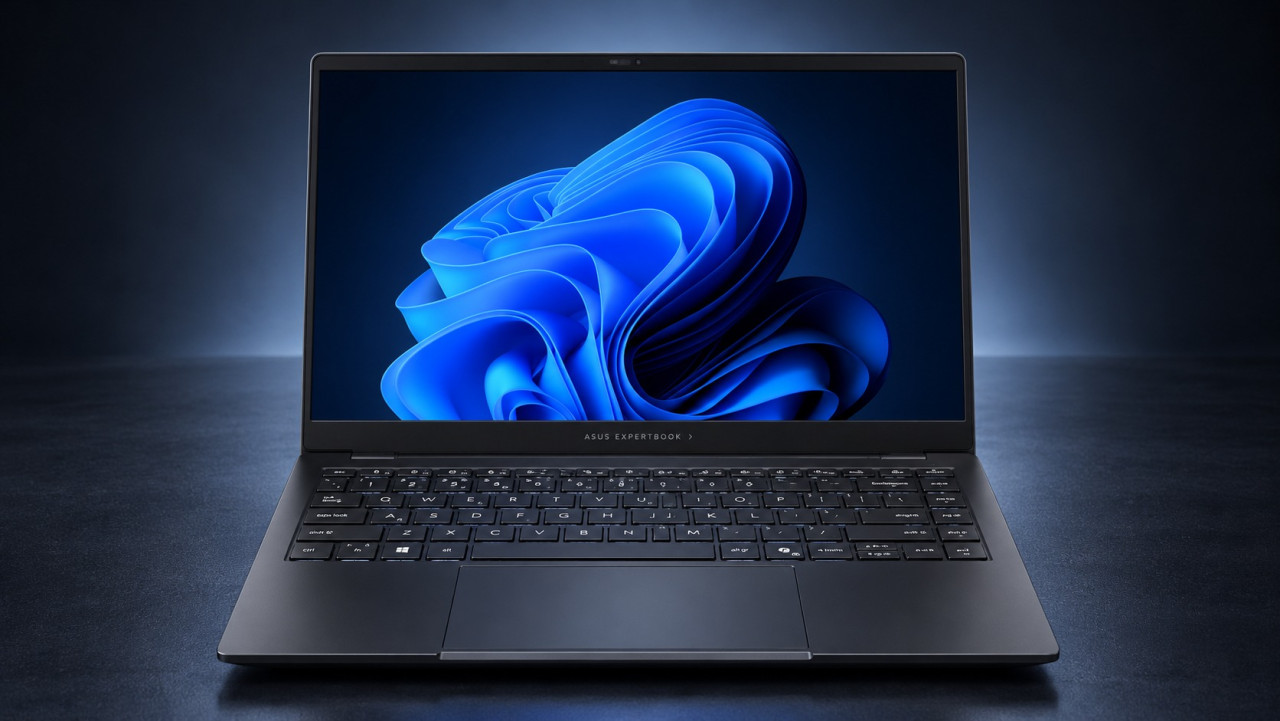 Forrás: ASUS/ChatGPT